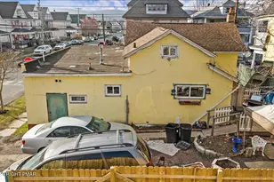 131 Prospect Ave, Scranton, PA 18505 - Photo 7