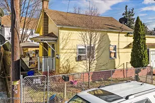 131 Prospect Ave, Scranton, PA 18505 - Photo 9