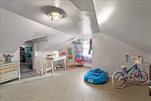 131 Prospect Ave, Scranton, PA 18505 - Photo 21