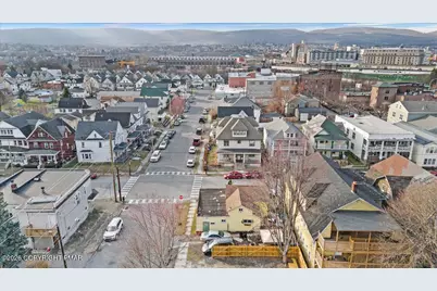  131 Prospect Avenue, Scranton, PA 18505 - Photo 5