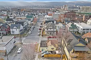 131 Prospect Ave, Scranton, PA 18505 - Photo 5