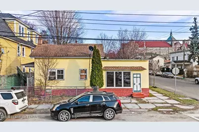  131 Prospect Avenue, Scranton, PA 18505 - Photo 3