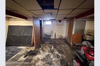  125 Corcoran Street, Old Forge, PA 18518 - Photo 15