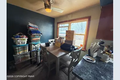  125 Corcoran Street, Old Forge, PA 18518 - Photo 5