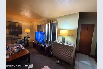  125 Corcoran Street, Old Forge, PA 18518 - Photo 7