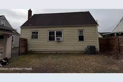  125 Corcoran Street, Old Forge, PA 18518 - Photo 19