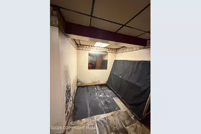  125 Corcoran Street, Old Forge, PA 18518 - Photo 17