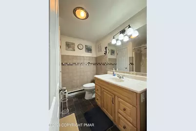  732 Stony Mountain Road, Albrightsville, PA 18210 - Photo 5