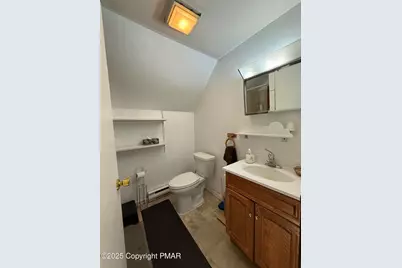  732 Stony Mountain Road, Albrightsville, PA 18210 - Photo 15