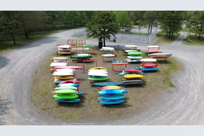  732 Stony Mountain Road, Albrightsville, PA 18210 - Photo 29