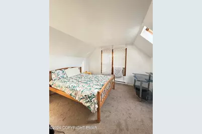  732 Stony Mountain Road, Albrightsville, PA 18210 - Photo 7