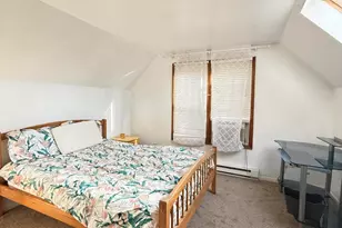 732 Stony Mountain Rd, Albrightsville, PA 18210 - Photo 7