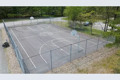  732 Stony Mountain Road, Albrightsville, PA 18210 - Photo 33