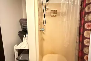 732 Stony Mountain Rd, Albrightsville, PA 18210 - Photo 11