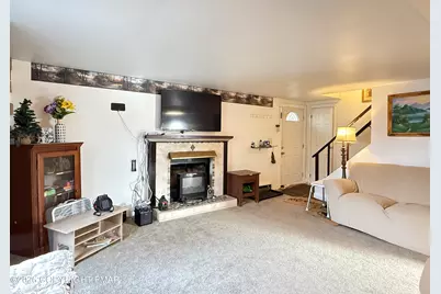  732 Stony Mountain Road, Albrightsville, PA 18210 - Photo 3