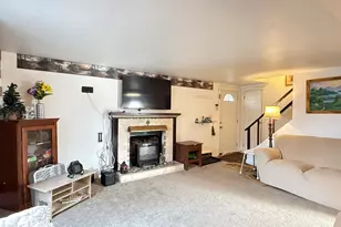 732 Stony Mountain Rd, Albrightsville, PA 18210 - Photo 3