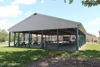  732 Stony Mountain Road, Albrightsville, PA 18210 - Photo 27