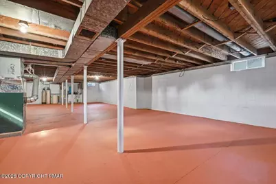  108 Sharbaugh Road, Tobyhanna, PA 18466 - Photo 45