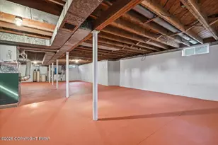 108 Sharbaugh Rd, Tobyhanna, PA 18466 - Photo 45