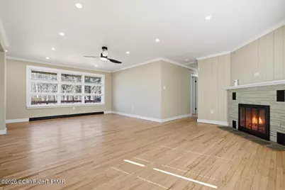  108 Sharbaugh Road, Tobyhanna, PA 18466 - Photo 11