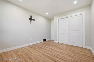 108 Sharbaugh Rd, Tobyhanna, PA 18466 - Photo 37