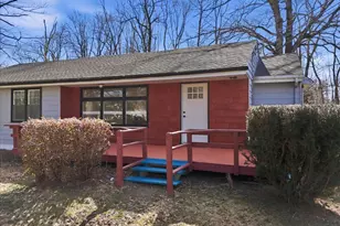 108 Sharbaugh Rd, Tobyhanna, PA 18466 - Photo 7