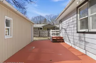 108 Sharbaugh Rd, Tobyhanna, PA 18466 - Photo 9