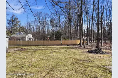  108 Sharbaugh Road, Tobyhanna, PA 18466 - Photo 53