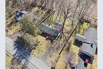  108 Sharbaugh Road, Tobyhanna, PA 18466 - Photo 57