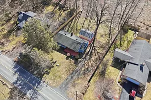 108 Sharbaugh Rd, Tobyhanna, PA 18466 - Photo 57