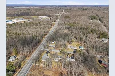  108 Sharbaugh Road, Tobyhanna, PA 18466 - Photo 63