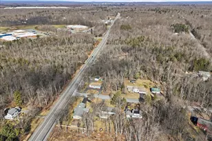 108 Sharbaugh Rd, Tobyhanna, PA 18466 - Photo 63