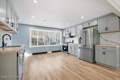  108 Sharbaugh Road, Tobyhanna, PA 18466 - Photo 15