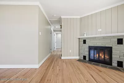  108 Sharbaugh Road, Tobyhanna, PA 18466 - Photo 21