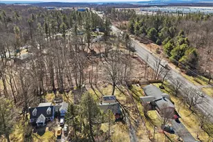 108 Sharbaugh Rd, Tobyhanna, PA 18466 - Photo 59