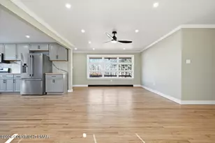 108 Sharbaugh Rd, Tobyhanna, PA 18466 - Photo 13