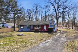 108 Sharbaugh Rd, Tobyhanna, PA 18466 - Photo 5