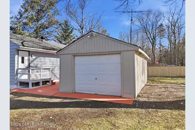  108 Sharbaugh Road, Tobyhanna, PA 18466 - Photo 49