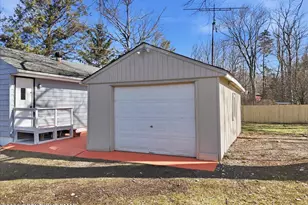 108 Sharbaugh Rd, Tobyhanna, PA 18466 - Photo 49