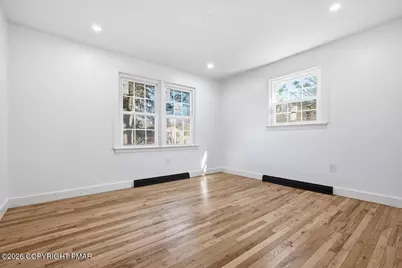  108 Sharbaugh Road, Tobyhanna, PA 18466 - Photo 29