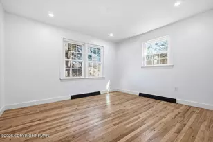 108 Sharbaugh Rd, Tobyhanna, PA 18466 - Photo 29