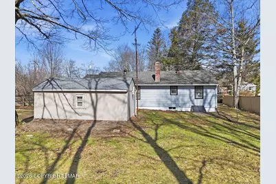  108 Sharbaugh Road, Tobyhanna, PA 18466 - Photo 51