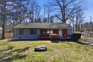 108 Sharbaugh Rd, Tobyhanna, PA 18466 - Photo 1