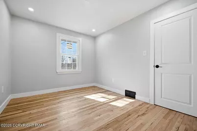  108 Sharbaugh Road, Tobyhanna, PA 18466 - Photo 33