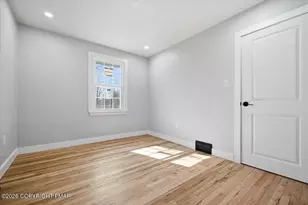 108 Sharbaugh Rd, Tobyhanna, PA 18466 - Photo 33