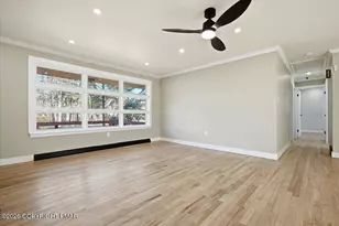 108 Sharbaugh Rd, Tobyhanna, PA 18466 - Photo 13