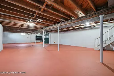  108 Sharbaugh Road, Tobyhanna, PA 18466 - Photo 43