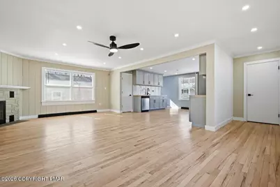  108 Sharbaugh Road, Tobyhanna, PA 18466 - Photo 13