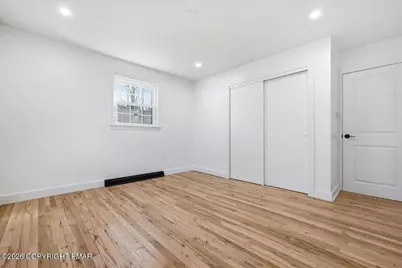  108 Sharbaugh Road, Tobyhanna, PA 18466 - Photo 31