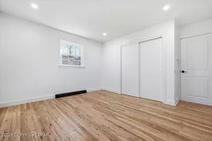 108 Sharbaugh Rd, Tobyhanna, PA 18466 - Photo 31